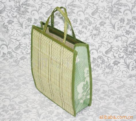 义乌市巧手日用品厂 打造高品质日用品，服务全球生活