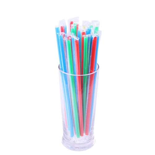 一次性吸管零售首选 佳燕日用品实力商家推荐