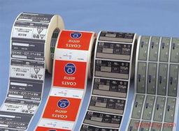 诺西亚加盟连锁火爆招商中 日用品的财富新机遇