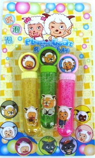 家居日用品的精选与实用指南