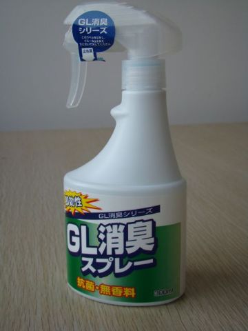 诚招日本进口日用品区域代理 携手共赢，开拓高品质生活市场