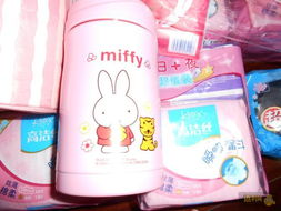 160.1号店 精选日用品与五金交电，满300减60优惠活动