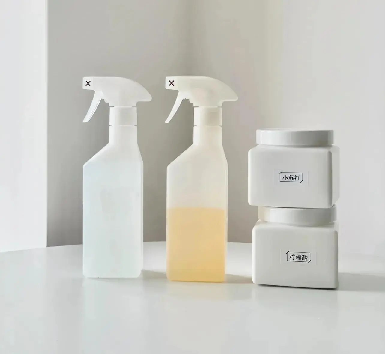 8个值得长期使用的日用品，耐用环保更省钱