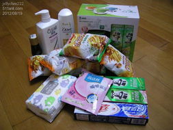 100种必备日用五金交电产品清单