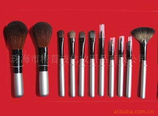 家居日用品与建筑材料 从微观到宏观的实用艺术