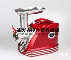 佛山顺德建筑材料产品摄影拍摄报价详解