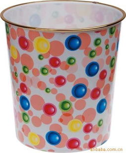 家居日用 琐碎日常中的生活美学与实用智慧