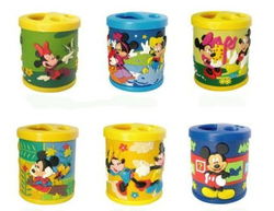 家居日用品 日常生活的无声守护者