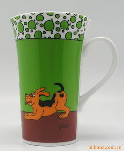 家居日用品与建筑材料 打造理想家园的双重基石