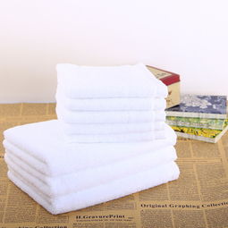 暖时光日用品加盟店 温馨生活与建筑材料的巧妙融合