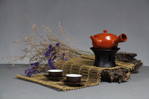 日用品原材料供应商与建筑材料 跨界融合与市场机遇