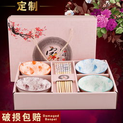 逸睿餐具 匠心打造，为日常三餐注入美好质感