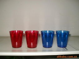 家居日用与五金交电 构建舒适生活的基石