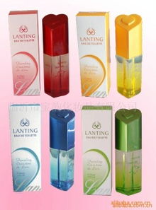 家居日用品与建筑材料 从微观生活到宏观空间的智慧融合