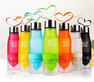 永盛牌日用品 解锁财富新机遇，全方位加盟优势引领行业未来