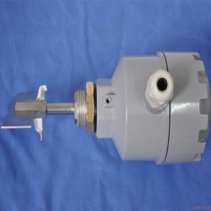 阻旋开关选购指南 品牌厂家、价格报价与五金交电市场全解析