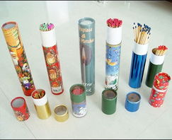 家居日用品与五金交电 打造舒适生活的双翼